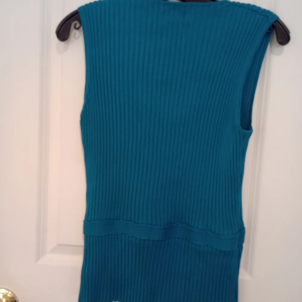WORTHINGTON blouse - Picture 5 of 6